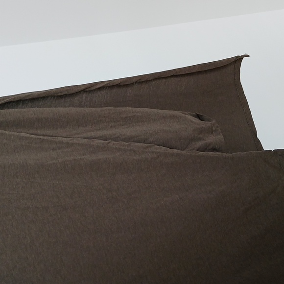 Roots T-shirt Dress XS - Picture 5 of 5